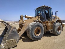 Caterpillar 966H