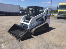 Bobcat T 190