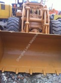 Kawasaki KLD70B 70B