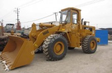 Caterpillar 966E