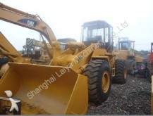 Caterpillar 966F
