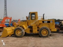 Caterpillar 950E