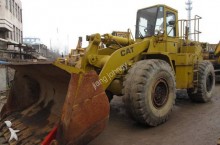 Caterpillar 966E