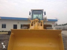 Caterpillar 966G