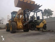 Caterpillar 966G