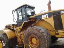 Caterpillar 980G 980G