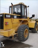 Caterpillar 938F 938F