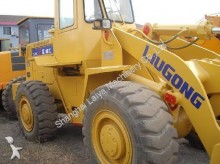 LiuGong ZL30E