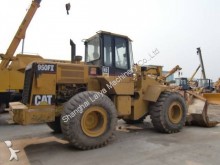 Caterpillar 950F-2