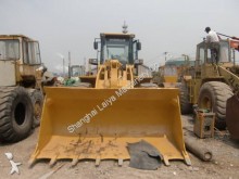Caterpillar 950G 950G