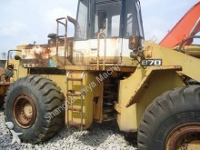 TCM 870 870