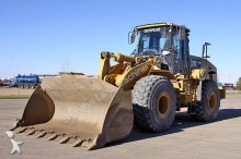 Caterpillar 966H