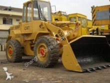 Caterpillar 936F