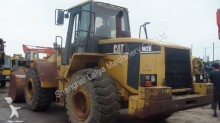 Caterpillar 962G