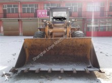 Lonking lg850