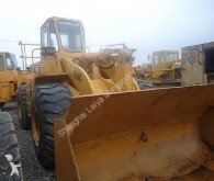 Caterpillar 966C