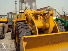 Caterpillar 950E