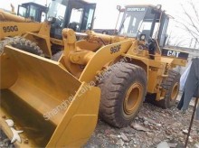 Caterpillar 960F
