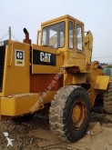Caterpillar 936E