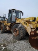 Caterpillar 962G