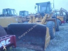 Komatsu WA350 WA350