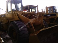 Caterpillar 950E