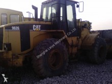 Caterpillar 962G