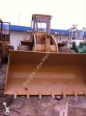 Caterpillar 950F
