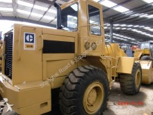 Caterpillar 950B