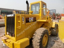 Caterpillar 950E