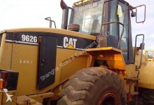 Caterpillar 962G
