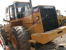 Caterpillar 966F-2