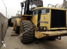 Caterpillar 966G