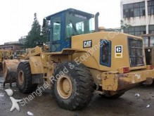 Caterpillar 966G