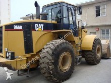 Caterpillar 966G