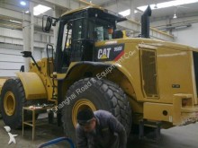 Caterpillar 966H