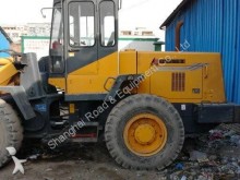 LiuGong LG933