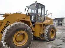 XGMA XG951III
