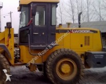 XCMG LW300F