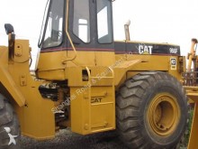 Caterpillar 966F