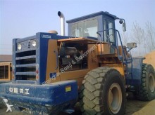 Lonking 855GK