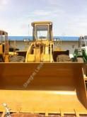 Caterpillar 966D 966D
