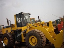 Komatsu WA470