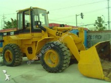 Caterpillar 938F