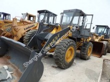 Lingong SDLG930