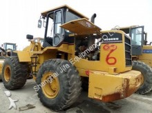 XGMA XG953III