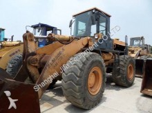Changlin ZL50G-6