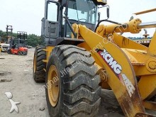 XCMG LW500F