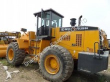 LiuGong CLG856II