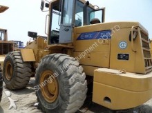 LiuGong ZL50C